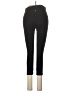 Lululemon Athletica Solid Black Active Pants Size 8 - photo 2