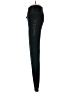 BEAUTIFUL Black Jeans Size XXS (estimated) - photo 5