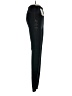 BEAUTIFUL Black Jeans Size XXS (estimated) - photo 4