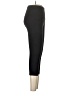 Lululemon Athletica Solid Black Active Pants Size 8 - photo 4