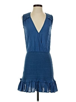 Veronica Beard Cocktail Dress