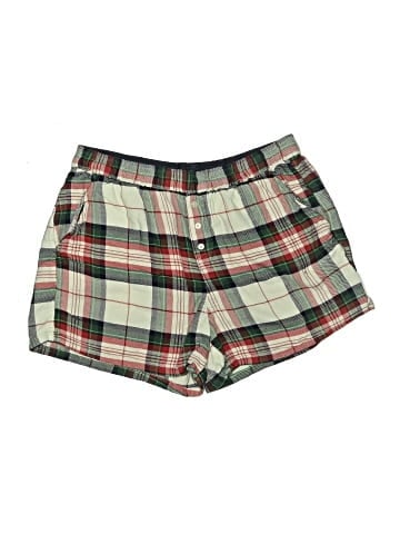 Aerie Shorts (view 1)