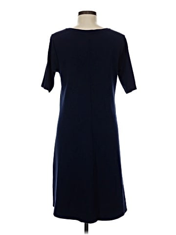 Isaac Mizrahi LIVE! Casual Dress (view 2)