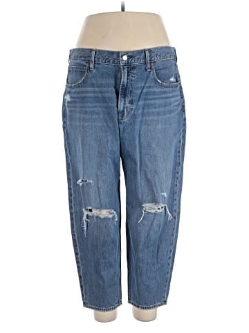 Gap Jeans (view 1)
