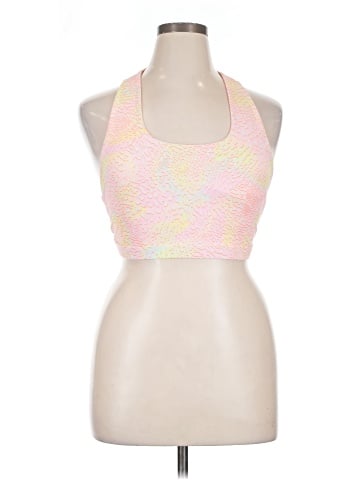 Fabletics Tank Top (view 1)
