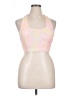 Fabletics Pink Tank Top Size XL - photo 1