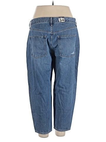 Gap Jeans (view 2)