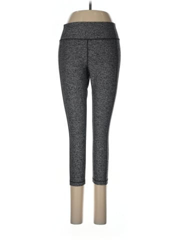 EXP Core Active Pants (view 1)