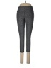 EXP Core Marled Gray Active Pants Size M - photo 1
