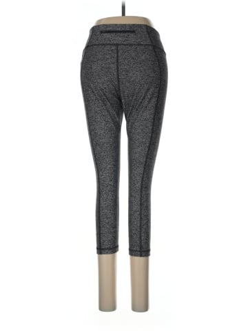 EXP Core Active Pants (view 2)