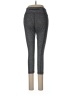 EXP Core Marled Gray Active Pants Size M - photo 2