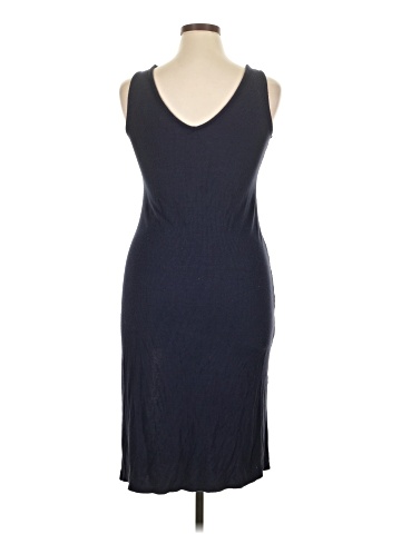 Three Dots Casual Dress (view 2)