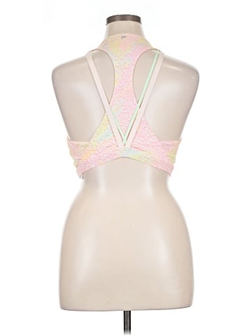 Fabletics Tank Top (view 2)