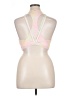 Fabletics Pink Tank Top Size XL - photo 2