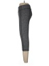 EXP Core Marled Gray Active Pants Size M - photo 5