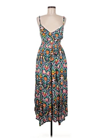 Old Navy Casual Dress (view 1)