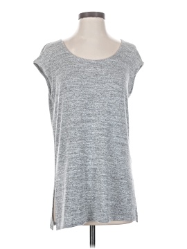 Banana Republic Short Sleeve Top