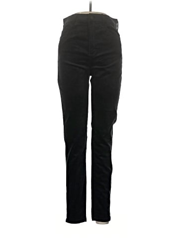 Ann Taylor Casual Pants (view 1)
