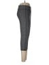 EXP Core Marled Gray Active Pants Size M - photo 4