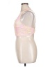 Fabletics Pink Tank Top Size XL - photo 5