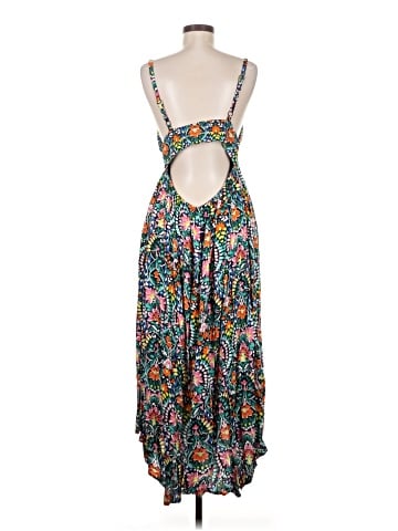 Old Navy Casual Dress (view 2)