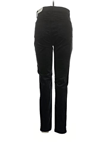 Ann Taylor Casual Pants (view 2)