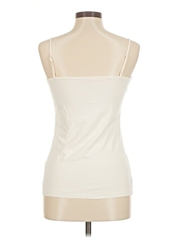 Ann Taylor LOFT Outlet Tank Top (view 2)