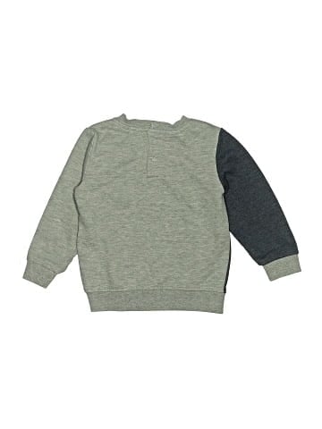 Calvin Klein Sweatshirt (view 2)