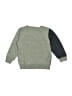 Calvin Klein Gray Sweatshirt 18-24 MO / 24 MO - photo 2