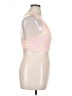 Fabletics Pink Tank Top Size XL - photo 4