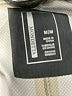 Mondetta Black Raincoat Size M - photo 6