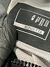 Mondetta Black Raincoat Size M - photo 7