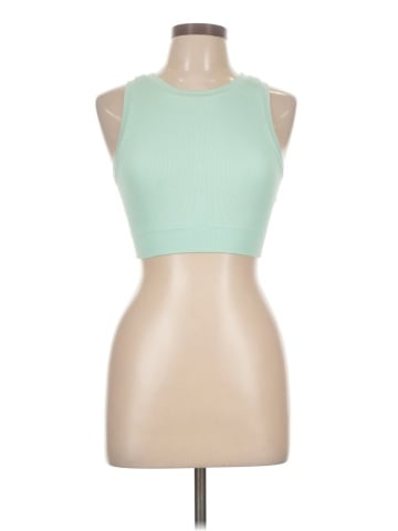 Pro-fit Tank Top (view 1)