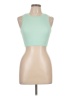 Pro-fit Green Tank Top Size L - photo 1