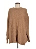 Aerie Tan Pullover Sweater Size M - photo 1
