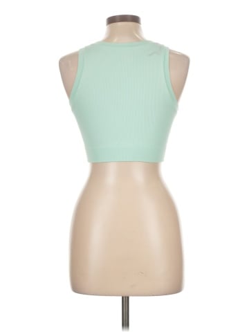 Pro-fit Tank Top (view 2)