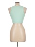 Pro-fit Green Tank Top Size L - photo 2