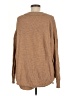 Aerie Tan Pullover Sweater Size M - photo 2