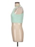 Pro-fit Green Tank Top Size L - photo 5