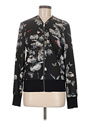 Ted Baker London Cardigan (view 1)