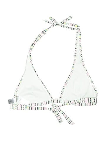 Old Navy Swimsuit Top (view 2)