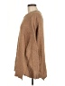 Aerie Tan Pullover Sweater Size M - photo 5