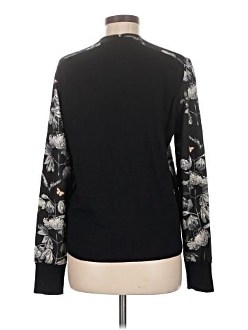 Ted Baker London Cardigan (view 2)