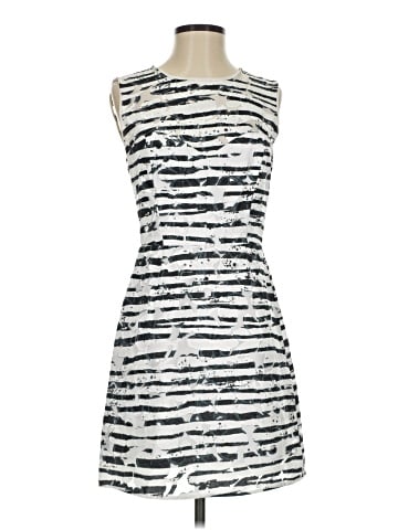Milly Cocktail Dress (view 1)
