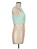 Pro-fit Green Tank Top Size L - photo 4