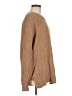 Aerie Tan Pullover Sweater Size M - photo 4