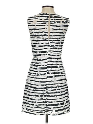 Milly Cocktail Dress (view 2)
