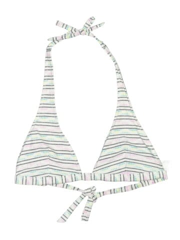 Old Navy Swimsuit Top (view 1)