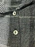 Cinq à Sept Gray Sleeveless Blouse Size M (estimated) - photo 6
