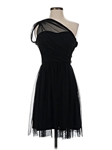 ASOS Cocktail Dress (view 1)